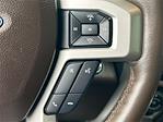 2019 Ford F-150 SuperCrew Cab 4WD Pickup for sale #N598760LA - photo 21
