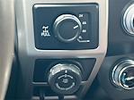 2019 Ford F-150 SuperCrew Cab 4WD Pickup for sale #N598760LA - photo 23