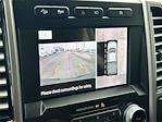 2019 Ford F-150 SuperCrew Cab 4WD Pickup for sale #N598760LA - photo 24