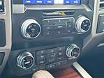 2019 Ford F-150 SuperCrew Cab 4WD Pickup for sale #N598760LA - photo 27