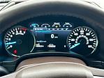2019 Ford F-150 SuperCrew Cab 4WD Pickup for sale #N598760LA - photo 29