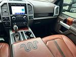 2019 Ford F-150 SuperCrew Cab 4WD Pickup for sale #N598760LA - photo 3