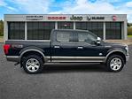 2019 Ford F-150 SuperCrew Cab 4WD Pickup for sale #N598760LA - photo 31