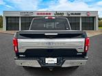 2019 Ford F-150 SuperCrew Cab 4WD Pickup for sale #N598760LA - photo 32