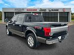 2019 Ford F-150 SuperCrew Cab 4WD Pickup for sale #N598760LA - photo 33