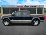2019 Ford F-150 SuperCrew Cab 4WD Pickup for sale #N598760LA - photo 34