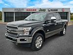 2019 Ford F-150 SuperCrew Cab 4WD Pickup for sale #N598760LA - photo 35