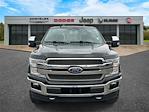 2019 Ford F-150 SuperCrew Cab 4WD Pickup for sale #N598760LA - photo 36