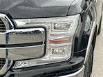 2019 Ford F-150 SuperCrew Cab 4WD Pickup for sale #N598760LA - photo 37