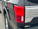 2019 Ford F-150 SuperCrew Cab 4WD Pickup for sale #N598760LA - photo 39