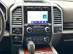 2019 Ford F-150 SuperCrew Cab 4WD Pickup for sale #N598760LA - photo 5