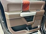 2019 Ford F-150 SuperCrew Cab 4WD Pickup for sale #N598760LA - photo 8
