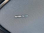 2025 Ram 1500 Crew Cab 4x4 Pickup for sale #N598762 - photo 11