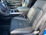 2025 Ram 1500 Crew Cab 4x4 Pickup for sale #N598762 - photo 12