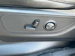 2025 Ram 1500 Crew Cab 4x4 Pickup for sale #N598762 - photo 13