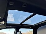 2025 Ram 1500 Crew Cab 4x4 Pickup for sale #N598762 - photo 14