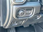 2025 Ram 1500 Crew Cab 4x4 Pickup for sale #N598762 - photo 15