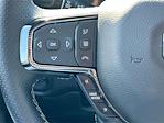 2025 Ram 1500 Crew Cab 4x4 Pickup for sale #N598762 - photo 16