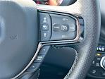 2025 Ram 1500 Crew Cab 4x4 Pickup for sale #N598762 - photo 17