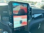 2025 Ram 1500 Crew Cab 4x4 Pickup for sale #N598762 - photo 20