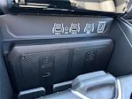 2025 Ram 1500 Crew Cab 4x4 Pickup for sale #N598762 - photo 22