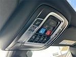 2025 Ram 1500 Crew Cab 4x4 Pickup for sale #N598762 - photo 23