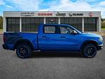 2025 Ram 1500 Crew Cab 4x4 Pickup for sale #N598762 - photo 25