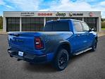 2025 Ram 1500 Crew Cab 4x4 Pickup for sale #N598762 - photo 26
