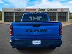 2025 Ram 1500 Crew Cab 4x4 Pickup for sale #N598762 - photo 27