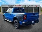 2025 Ram 1500 Crew Cab 4x4 Pickup for sale #N598762 - photo 28