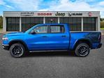 2025 Ram 1500 Crew Cab 4x4 Pickup for sale #N598762 - photo 29