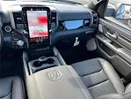 2025 Ram 1500 Crew Cab 4x4 Pickup for sale #N598762 - photo 3
