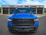 2025 Ram 1500 Crew Cab 4x4 Pickup for sale #N598762 - photo 31