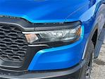 2025 Ram 1500 Crew Cab 4x4 Pickup for sale #N598762 - photo 32