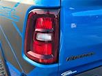 2025 Ram 1500 Crew Cab 4x4 Pickup for sale #N598762 - photo 33