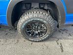 2025 Ram 1500 Crew Cab 4x4 Pickup for sale #N598762 - photo 34