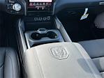 2025 Ram 1500 Crew Cab 4x4 Pickup for sale #N598762 - photo 4