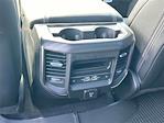 2025 Ram 1500 Crew Cab 4x4 Pickup for sale #N598762 - photo 5
