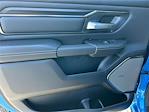 2025 Ram 1500 Crew Cab 4x4 Pickup for sale #N598762 - photo 6