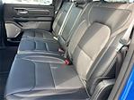 2025 Ram 1500 Crew Cab 4x4 Pickup for sale #N598762 - photo 7