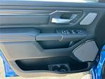 2025 Ram 1500 Crew Cab 4x4 Pickup for sale #N598762 - photo 8
