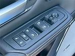 2025 Ram 1500 Crew Cab 4x4 Pickup for sale #N598762 - photo 9
