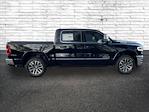 New 2025 Ram 1500 Limited Crew Cab 4x4 Pickup for sale #N613307 - photo 1