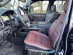 New 2025 Ram 1500 Limited Crew Cab 4x4 Pickup for sale #N613307 - photo 10