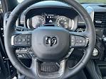 New 2025 Ram 1500 Limited Crew Cab 4x4 Pickup for sale #N613307 - photo 12