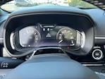 New 2025 Ram 1500 Limited Crew Cab 4x4 Pickup for sale #N613307 - photo 13