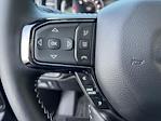 New 2025 Ram 1500 Limited Crew Cab 4x4 Pickup for sale #N613307 - photo 15