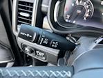 New 2025 Ram 1500 Limited Crew Cab 4x4 Pickup for sale #N613307 - photo 16