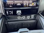 New 2025 Ram 1500 Limited Crew Cab 4x4 Pickup for sale #N613307 - photo 19