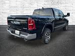 New 2025 Ram 1500 Limited Crew Cab 4x4 Pickup for sale #N613307 - photo 2